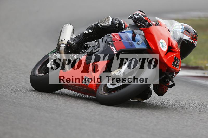 /37 09.08.2026  Pluess Motosport ADR/Freies Fahren/221